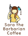 sarathebarbarianlogo