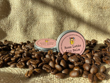 Load image into Gallery viewer, Coffee Lip Balm
